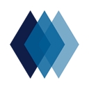 Beytin, Mclaughlin, Mclaughlin, O'hara, Bocchino & Bolin, P.A logo