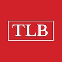 Siniard, Timberlake & League, P.C logo
