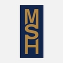 Moyes Sellers & Hendricks Ltd. logo