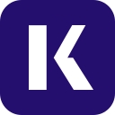 Law School logo