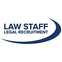 Law Staff Legal Recruitment Limited logo