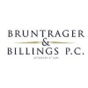 Bruntrager & Billings, P.C. logo