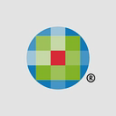 Wolters Kluwer Law & Business logo