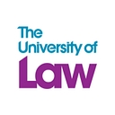 Favicon of University of Law