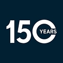 Adelaide Law School logo