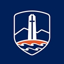 Pepperdine University School Of Law logo