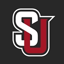 Seattle University School Of Law logo