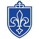 Slu Law logo