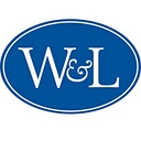 Washington and Lee University School of Law  Logo