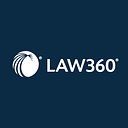 Law360 Co logo