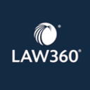 Law360