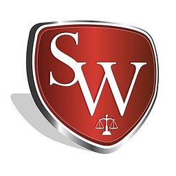 Law Offices of Scott Warmuth logo
