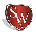 The Law Offices Of Scott Warmuth logo