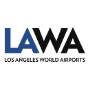 Lawa logo