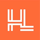Favicon of Lawable