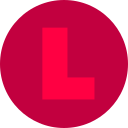 LAW Absolute logo