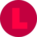 Law Absolute logo