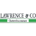 Lawrence & Co logo