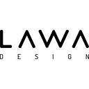 LAWA DESIGN
