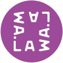 Latin American Women's Aid logo