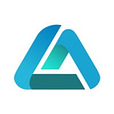 LawAdvisor Ventures Ltd. logo