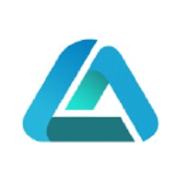 LawAdvisor Ventures logo