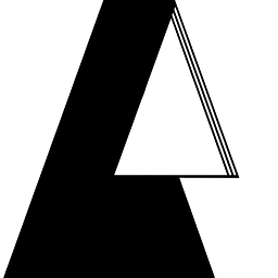 LAW Advocate Group LLP logo