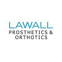 Lawall Prosthetic and Orthotic Services