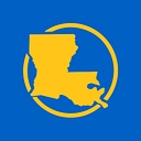 Mobile DMV, LLC