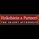 Finkelstein & Partners, Llp logo
