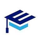 Lawand Education logo