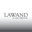 Lawand logo
