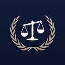 LawAndCrime logo