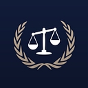 LawAndCrime logo