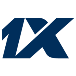 BRONX SCHOOL OF LAW AND FINANCE logo