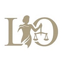 lawandorder.gr logo