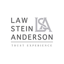 Law & Stein, Llp logo