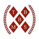Trainor, Billman, Bennett & Milko, Llp logo