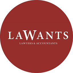 lawants.com