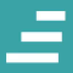 LA Warehouse Express logo
