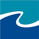 LA Waterkeeper