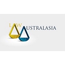Law Australasia logo