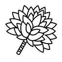 lawayraretreat logo