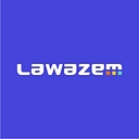 LAWAZEM