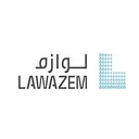 LAWAZEM