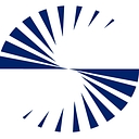 Lawbase   Case And Matter Management By Synaptec Software, Inc. logo