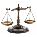 lawbattlefield.com logo