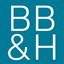 Brooks & Berne Pllc logo