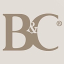 Bergeson & Campbell, P.C. logo