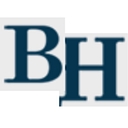Becker & Hebert, Llc logo